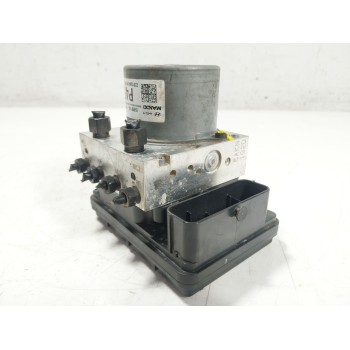 ABS 58910H8450 58910H8450 