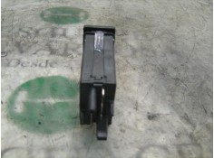 Recambio de modulo electronico para audi a6 berlina (c4) 2.5 tdi referencia OEM IAM 4A0941503F01C 4A0941503F  2