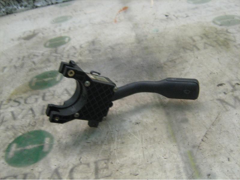 Recambio de mando limpia para audi a6 berlina (c4) 2.5 tdi referencia OEM IAM 8D995350301C 37076 37076