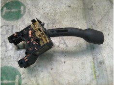 Recambio de mando limpia para audi a6 berlina (c4) 2.5 tdi referencia OEM IAM 8D995350301C 37076 37076 2