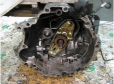 Recambio de caja cambios para audi a6 berlina (c4) 2.5 tdi referencia OEM IAM 012300049L CUS  2