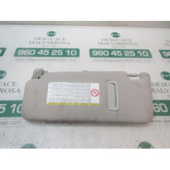 PARASOL DERECHO 7431053180B0 