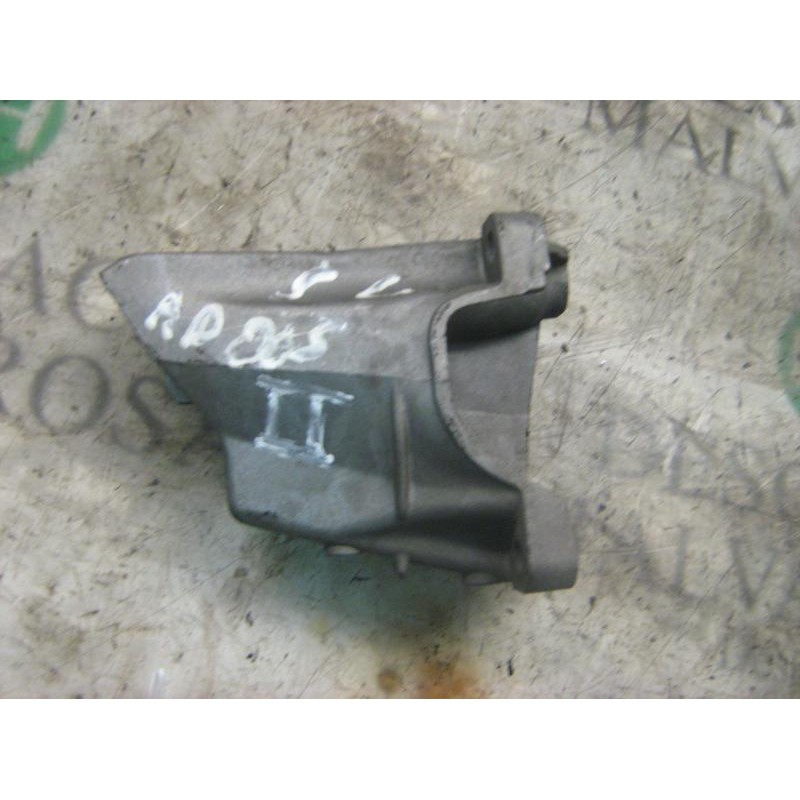 Recambio de soporte cambio para audi a6 berlina (c4) 2.5 tdi referencia OEM IAM 4A0399113E  