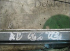 Recambio de elevalunas trasero derecho para audi a6 berlina (c4) 2.5 tdi referencia OEM IAM 4A0839462A   2