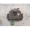 Recambio de pinza freno delantera izquierda para ford transit connect (tc7) furgón (2006) referencia OEM IAM   