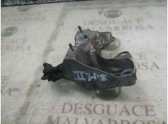 Recambio de soporte motor trasero para volkswagen passat berlina (3b2) 1.9 tdi referencia OEM IAM   