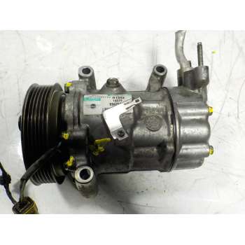 COMPRESOR AIRE ACONDICIONADO 694250103 
