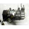 Recambio de compresor aire acondicionado para mini mini (r56) cooper referencia OEM IAM   