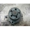 Recambio de bomba agua para alfa romeo 147 (190) 1.6 16v cat referencia OEM IAM   