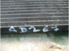 Recambio de condensador aire acondicionado para citroën xantia berlina 1.9 turbodiesel referencia OEM IAM    2