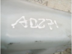 Recambio de deposito limpia para mini mini (r50,r53) cooper referencia OEM IAM 61667158231   2