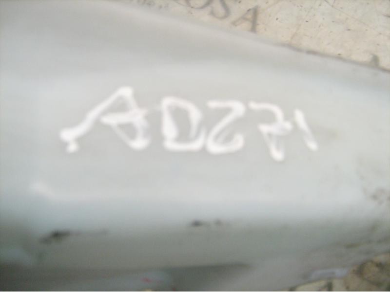 Recambio de deposito limpia para mini mini (r50,r53) cooper referencia OEM IAM 61667158231  