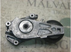 Recambio de tensor correa auxiliar para mini mini (r50,r53) cooper referencia OEM IAM 11281482199   2