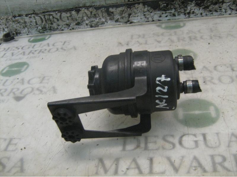 Recambio de deposito servo para mini mini (r50,r53) cooper referencia OEM IAM 32416851217  