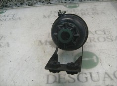 Recambio de deposito servo para mini mini (r50,r53) cooper referencia OEM IAM 32416851217   2