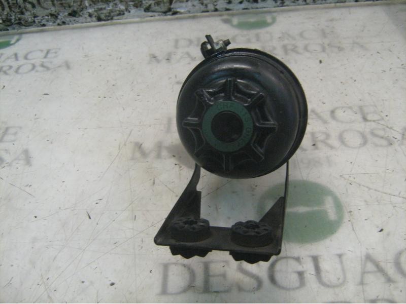 Recambio de deposito servo para mini mini (r50,r53) cooper referencia OEM IAM 32416851217  