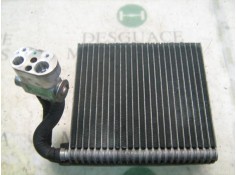 Recambio de evaporador aire acondicionado para mini mini (r50,r53) cooper referencia OEM IAM 64111499134  
