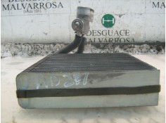 Recambio de evaporador aire acondicionado para mini mini (r50,r53) cooper referencia OEM IAM 64111499134   2