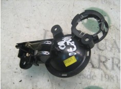 Recambio de maneta interior delantera derecha para mini mini (r50,r53) cooper referencia OEM IAM 51417115342   2
