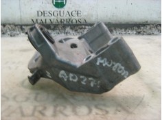 Recambio de soporte motor delantero para mini mini (r50,r53) cooper referencia OEM IAM 22111514490  