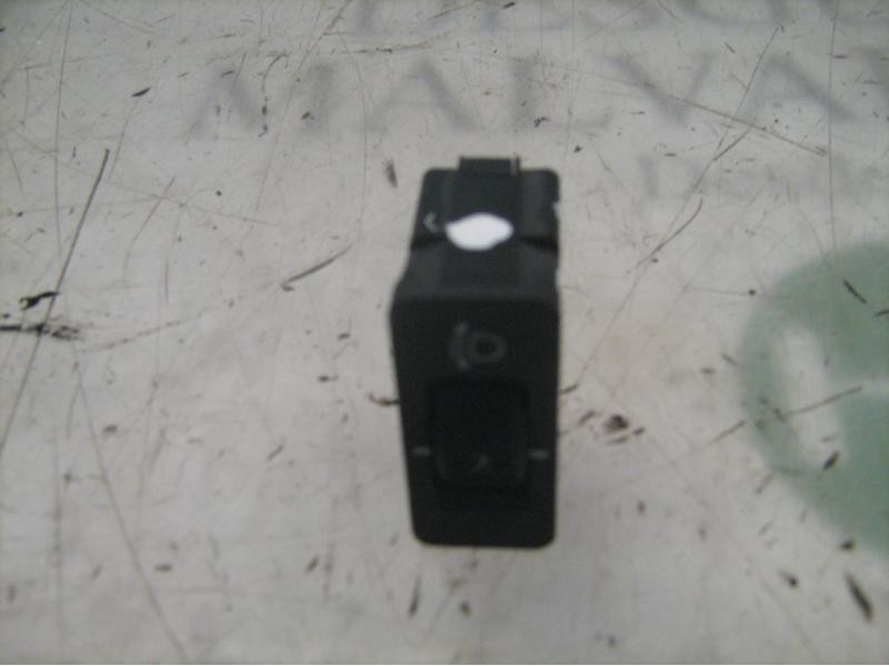 Recambio de modulo electronico para mini mini (r50,r53) cooper referencia OEM IAM 61318360460 61318360460 