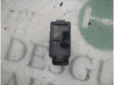 Recambio de modulo electronico para mini mini (r50,r53) cooper referencia OEM IAM 61318360460 61318360460  2