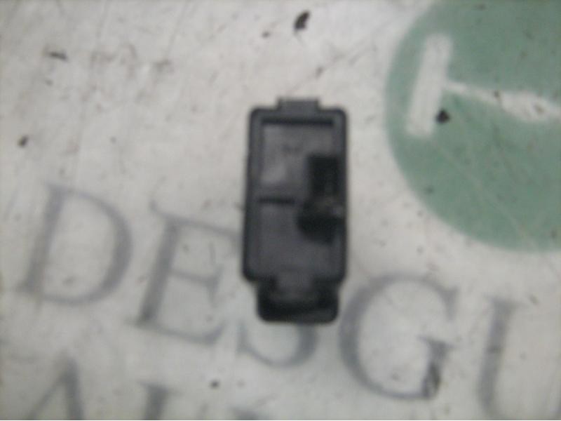 Recambio de modulo electronico para mini mini (r50,r53) cooper referencia OEM IAM 61318360460 61318360460 