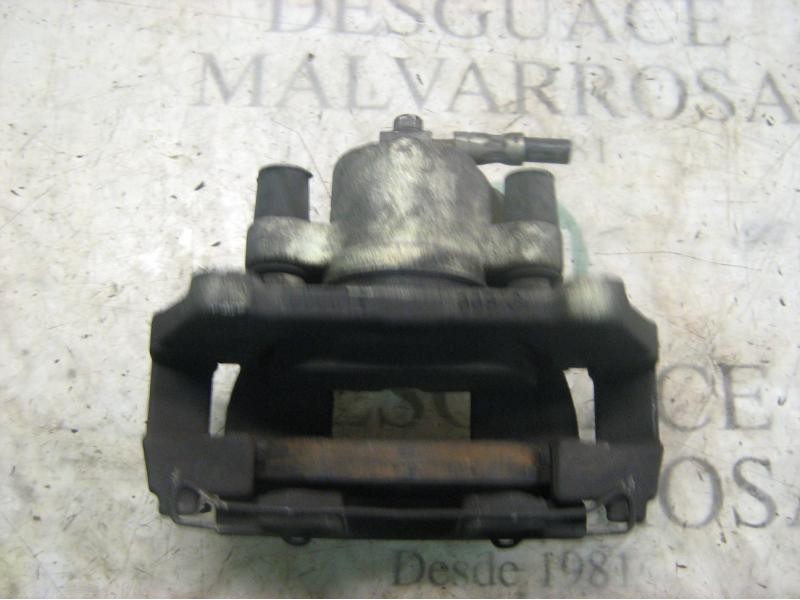 Recambio de pinza freno delantera derecha para mini mini (r50,r53) cooper referencia OEM IAM 34116768458  