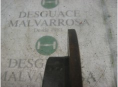 Recambio de disco freno trasero para mini mini (r50,r53) cooper referencia OEM IAM 34211503070   2