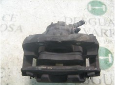 Recambio de pinza freno delantera derecha para citroën xsara berlina 1.6i 16v exclusive referencia OEM IAM    2