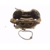Recambio de pinza freno delantera derecha para mercedes-benz clase m (w164) 3.5 v6 cat referencia OEM IAM A1644202483  