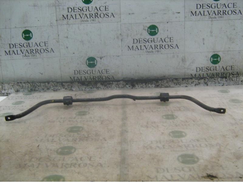 Recambio de barra estabilizadora delantera para citroën xsara berlina 1.6i 16v exclusive referencia OEM IAM   