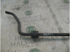 Recambio de barra estabilizadora delantera para citroën xsara berlina 1.6i 16v exclusive referencia OEM IAM    2