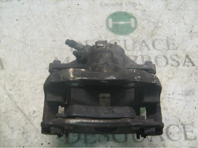 Recambio de pinza freno delantera izquierda para citroën xsara berlina 1.6i 16v exclusive referencia OEM IAM   