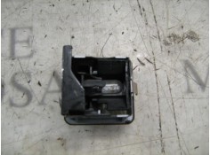 Recambio de piloto interior para citroën xsara berlina 1.6i 16v exclusive referencia OEM IAM    2