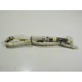 AIRBAG CORTINA DELANTERO DERECHO 985P00926R 985P00926R 