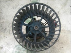 Recambio de motor calefaccion para ford fiesta (cbk) ghia referencia OEM IAM    2