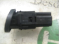 Recambio de modulo electronico para ford fiesta (cbk) ghia referencia OEM IAM    2