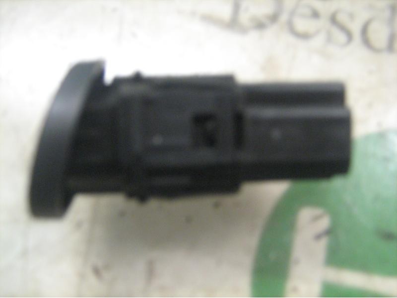 Recambio de modulo electronico para ford fiesta (cbk) ghia referencia OEM IAM   