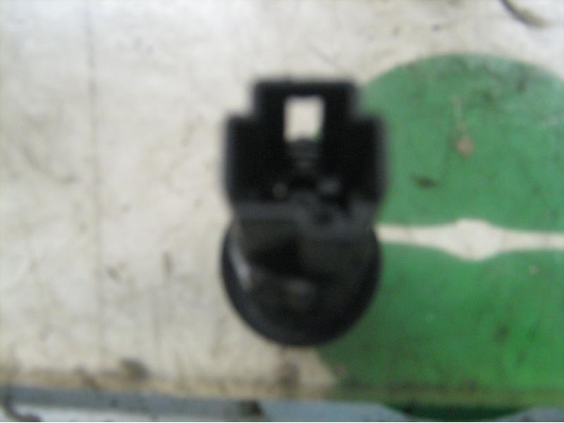 Recambio de modulo electronico para ford fiesta (cbk) ghia referencia OEM IAM   