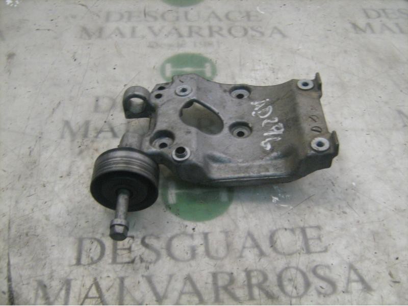 Recambio de tensor correa auxiliar para ford fiesta (cbk) ghia referencia OEM IAM   