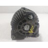 Recambio de alternador para nissan note (e12) 1.5 dci referencia OEM IAM 231003VD1A 231003VDIA 