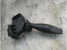 Recambio de mando limpia para ford fiesta (cbk) ghia referencia OEM IAM    2