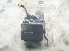Recambio de abs para ford fiesta (cbk) ghia referencia OEM IAM    2