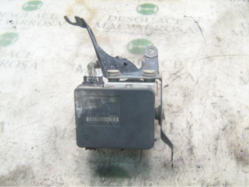 Recambio de abs para ford fiesta (cbk) ghia referencia OEM IAM   