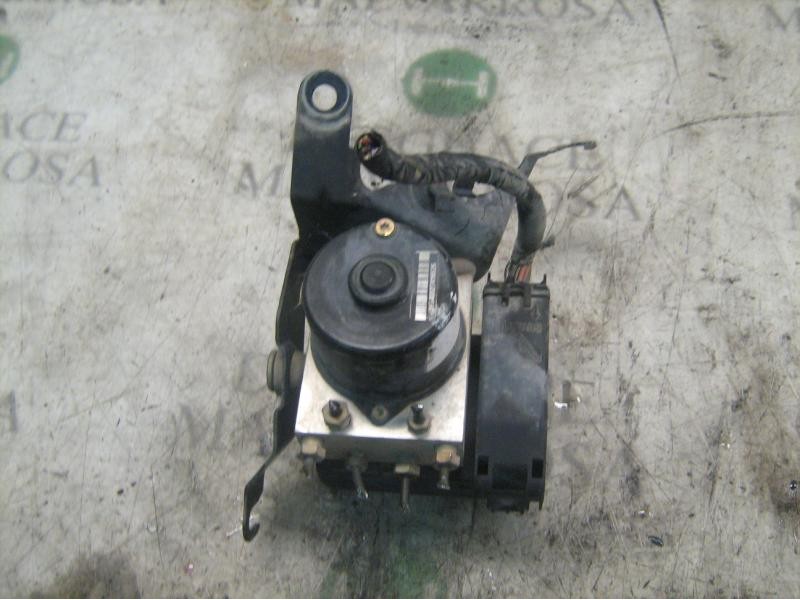 Recambio de abs para ford fiesta (cbk) ghia referencia OEM IAM   