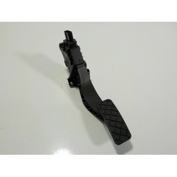 POTENCIOMETRO PEDAL 2Q2723503A 2Q2723503A 