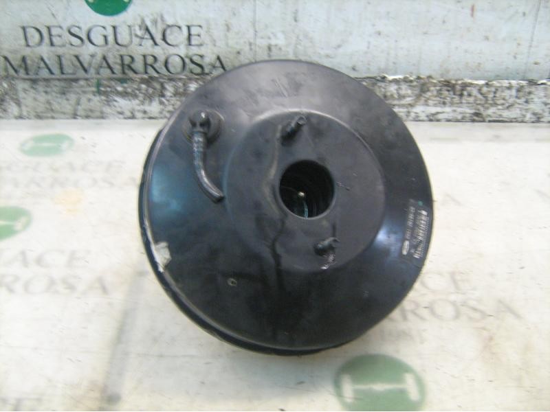 Recambio de servofreno para ford fiesta (cbk) ghia referencia OEM IAM   