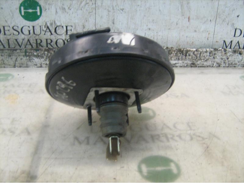 Recambio de servofreno para ford fiesta (cbk) ghia referencia OEM IAM   