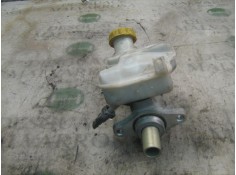 Recambio de bomba freno para ford fiesta (cbk) ghia referencia OEM IAM    2